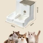 Bowls/Feeders