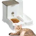 Bowls/Feeders