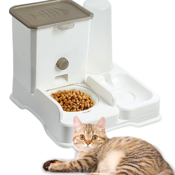 Bowls/Feeders