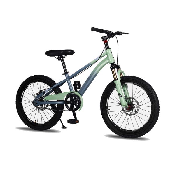 Kids Bikes