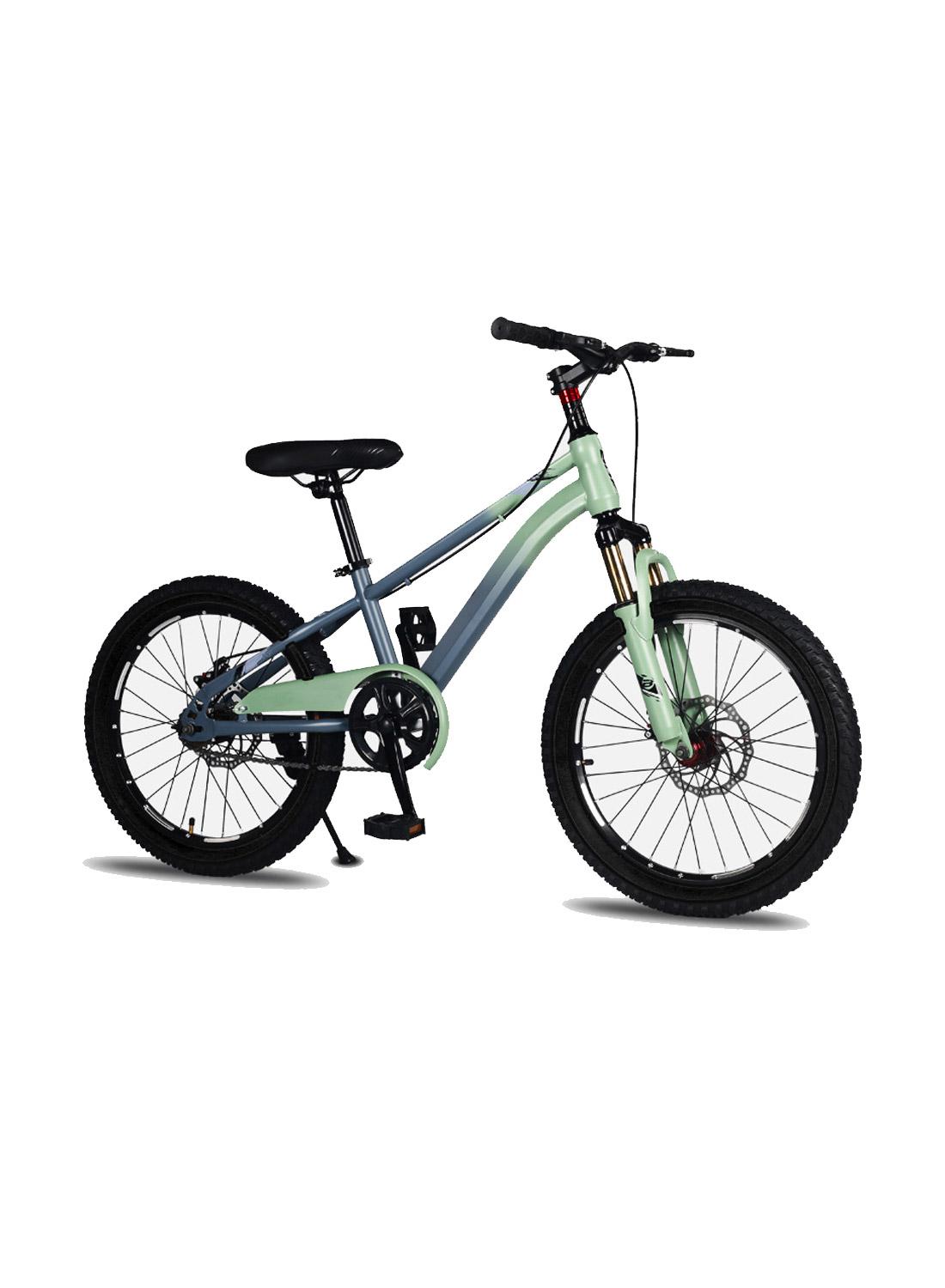 Kids Bikes