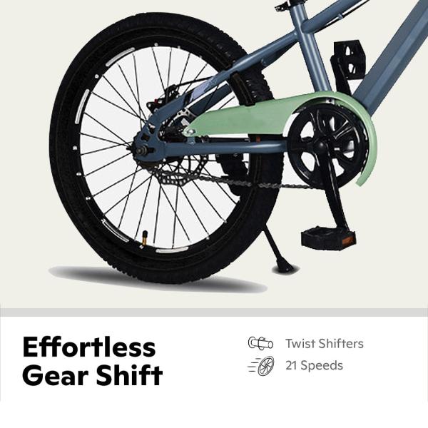 Kids Bikes