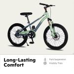 Kids Bikes