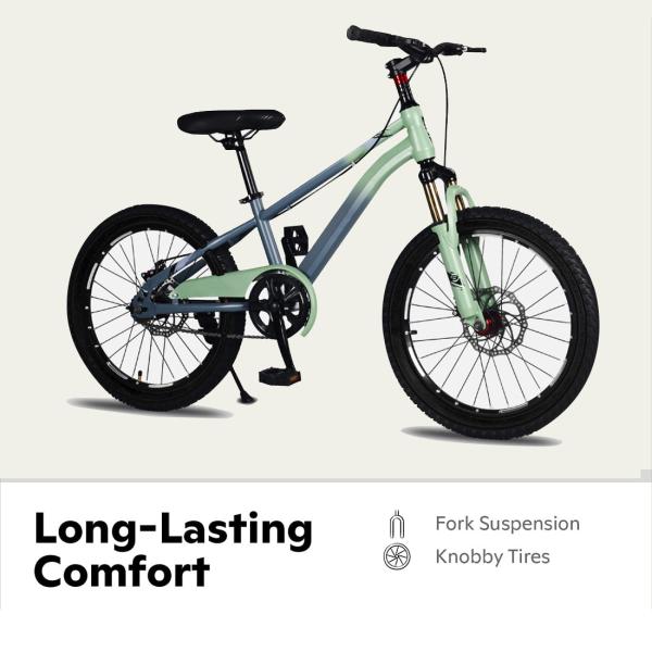 Kids Bikes