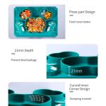 Lunch Set