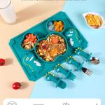 Lunch Set