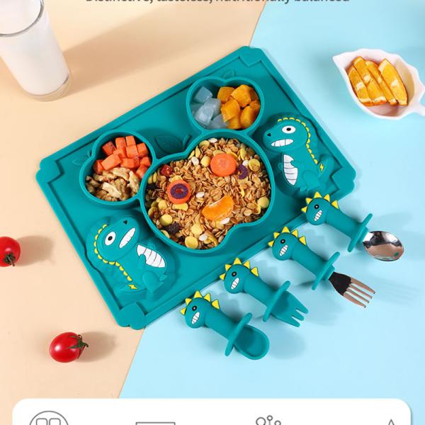 Lunch Set
