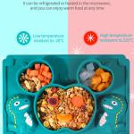 Lunch Set