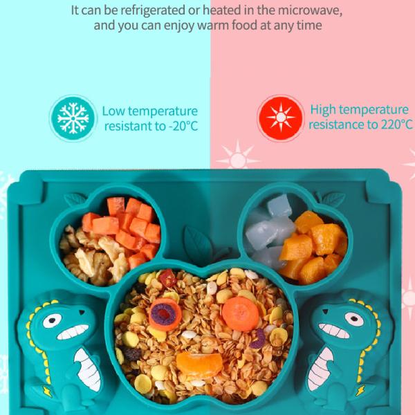 Lunch Set