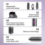 Hair Styling Tools - Hair Dryers