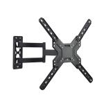 TV Wall Mount