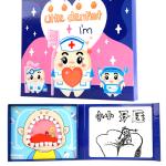 Doctor Playsets