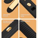 Hair Styling Tools - Flat Irons