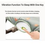 Baby Cots/Cot Beds/Cradles