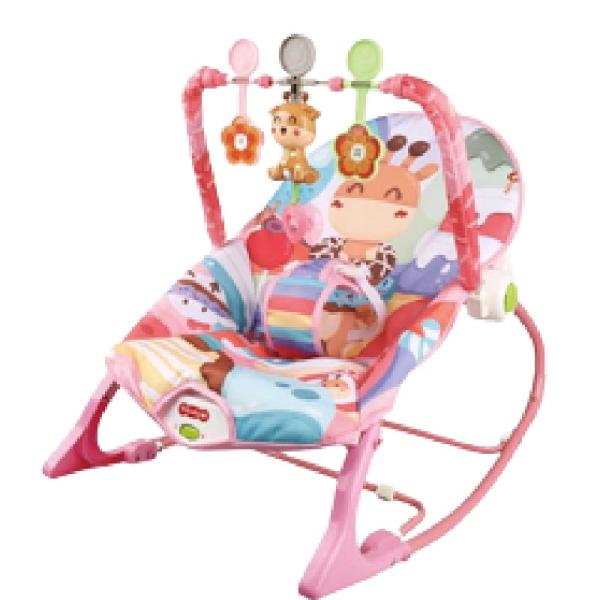 Baby Cots/Cot Beds/Cradles