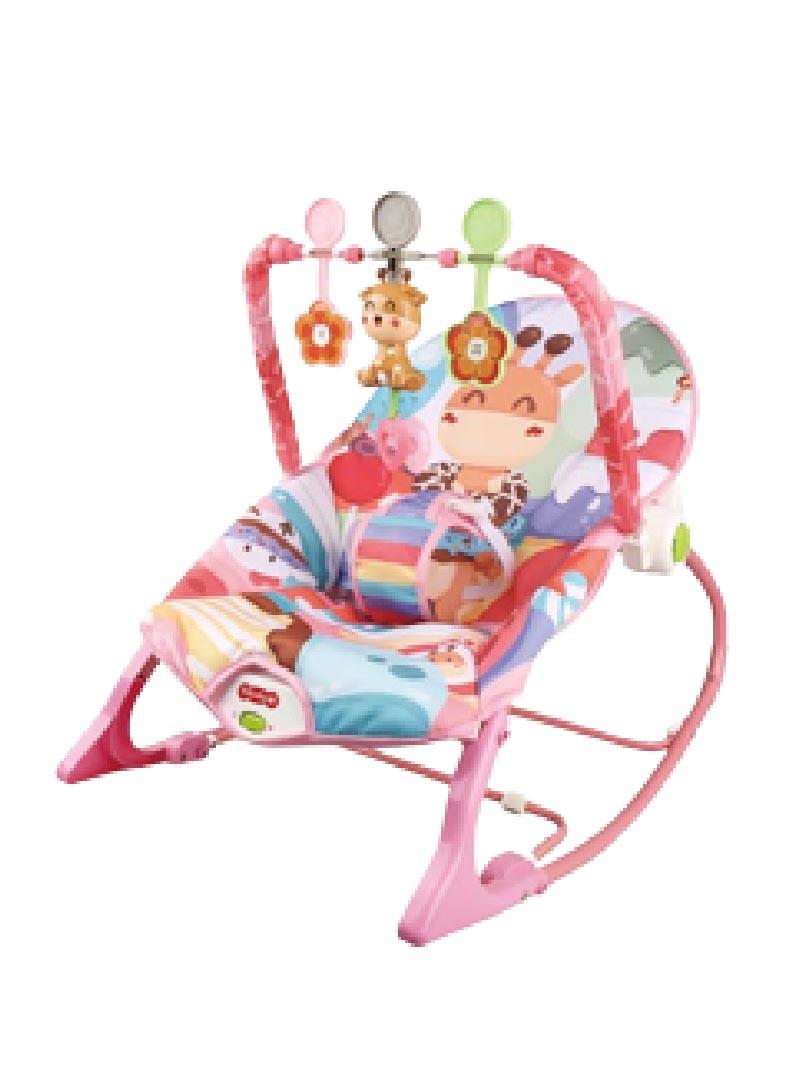 Baby Cots/Cot Beds/Cradles