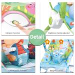 Baby Cots/Cot Beds/Cradles