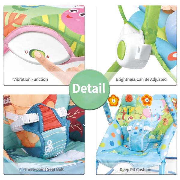 Baby Cots/Cot Beds/Cradles