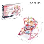 Baby Cots/Cot Beds/Cradles