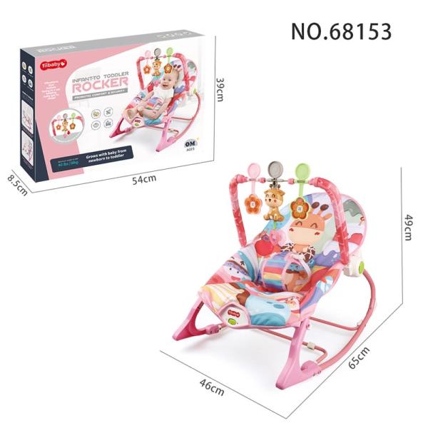 Baby Cots/Cot Beds/Cradles