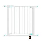 Baby Safety Stair Gate