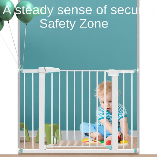 Baby Safety Stair Gate