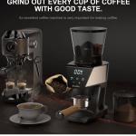 Coffee Grinder