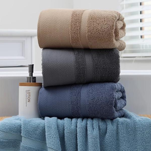 Towel Sets