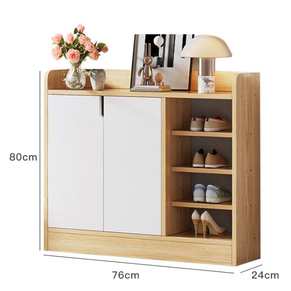 Shoe Cabinets
