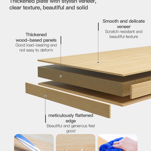 Shoe Cabinets