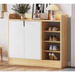 Shoe Cabinets