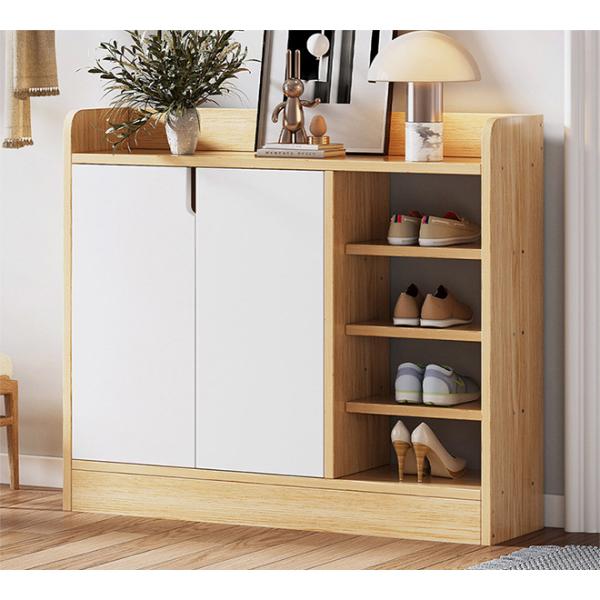 Shoe Cabinets