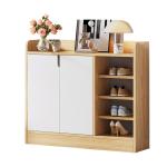 Shoe Cabinets
