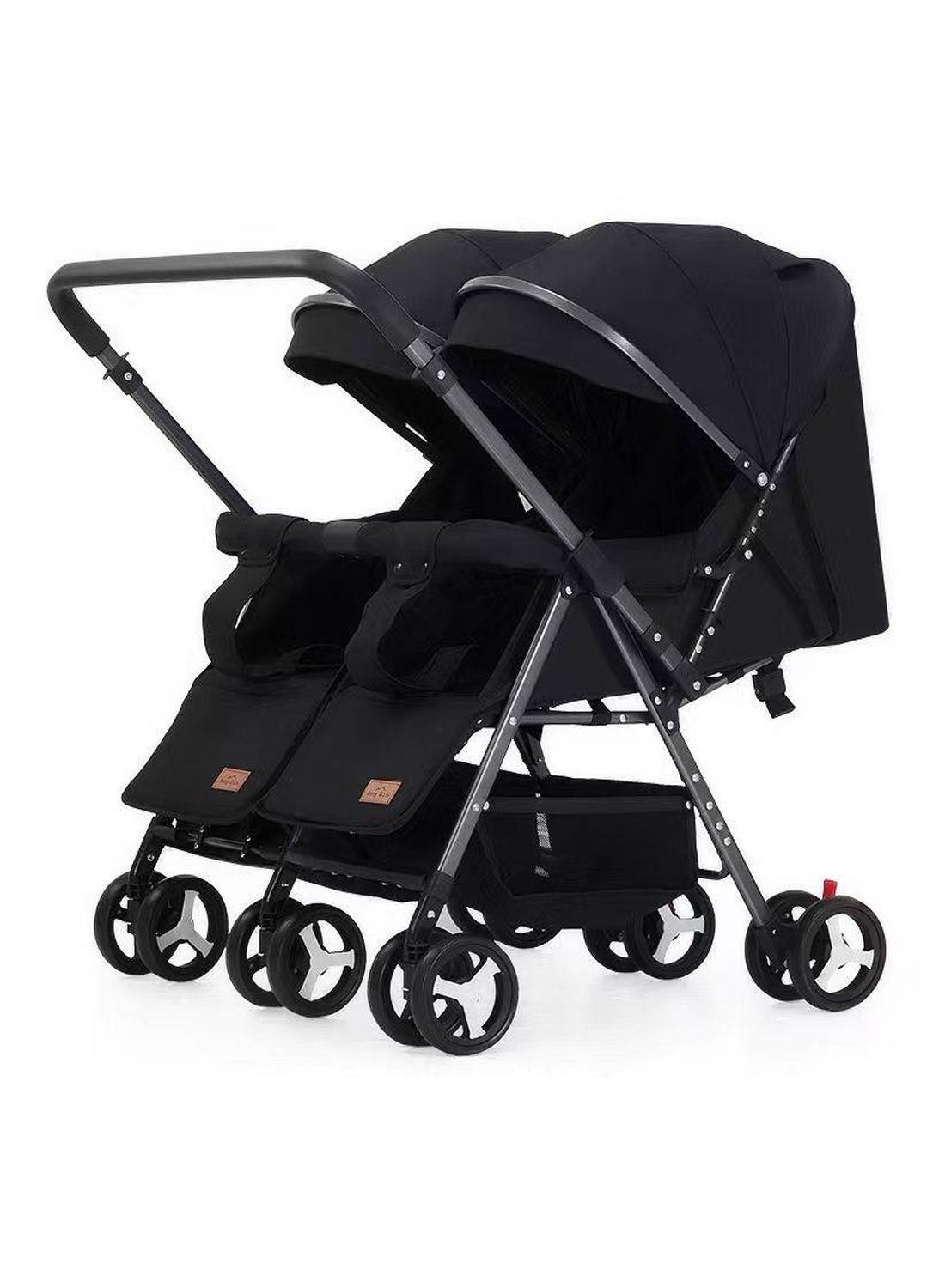 Strollers