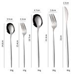 Cutlery Set