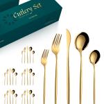 Cutlery Set