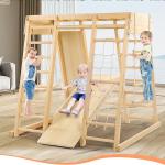 Play Sets & Playground Equipment