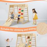 Play Sets & Playground Equipment