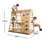 Play Sets & Playground Equipment