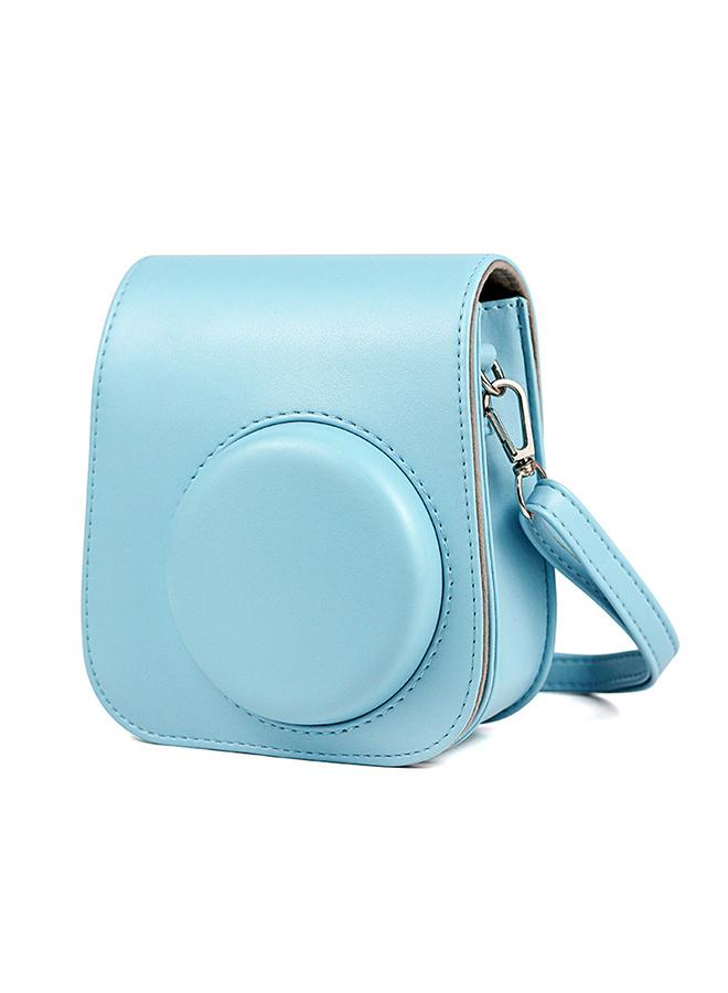 Cases & Bags