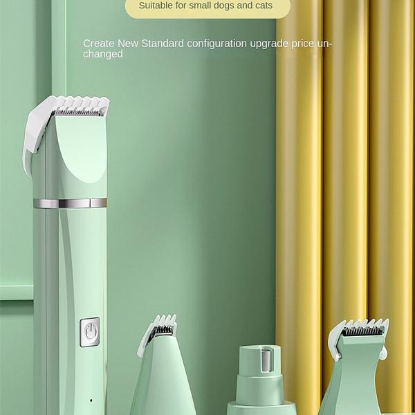 Clippers
