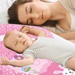 Baby Bedding