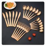 Cutlery Set