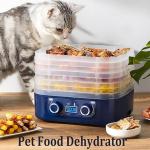 Food Dehydrator