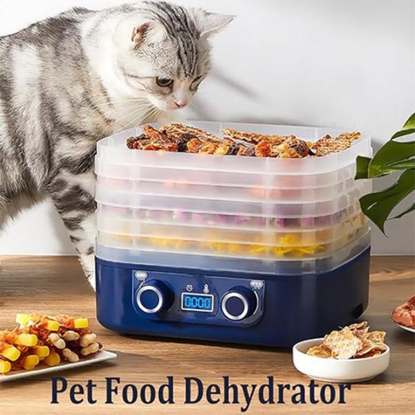Food Dehydrator