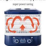 Food Dehydrator