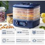 Food Dehydrator