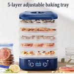 Food Dehydrator