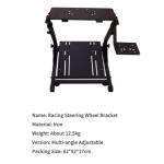Steering Wheel Stand