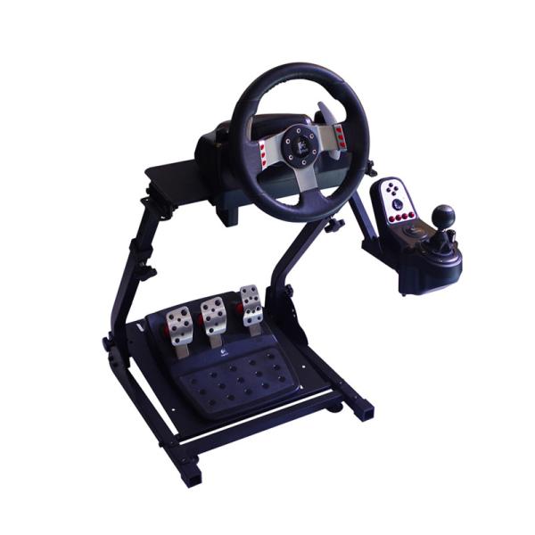 Steering Wheel Stand